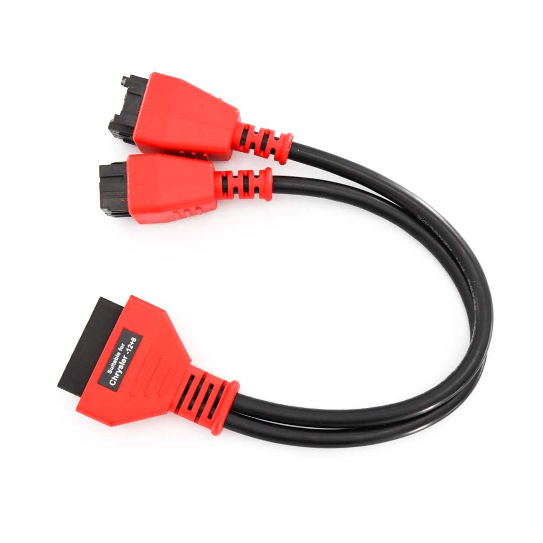 autel-chrysler-128-cable-adaptor-mk1348-1.jpg