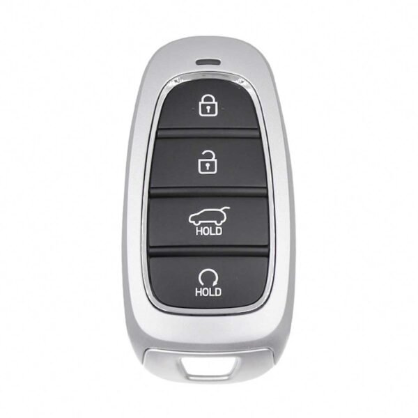 Hyundai Santa Fe 2021+22 Chinese remote control S1510