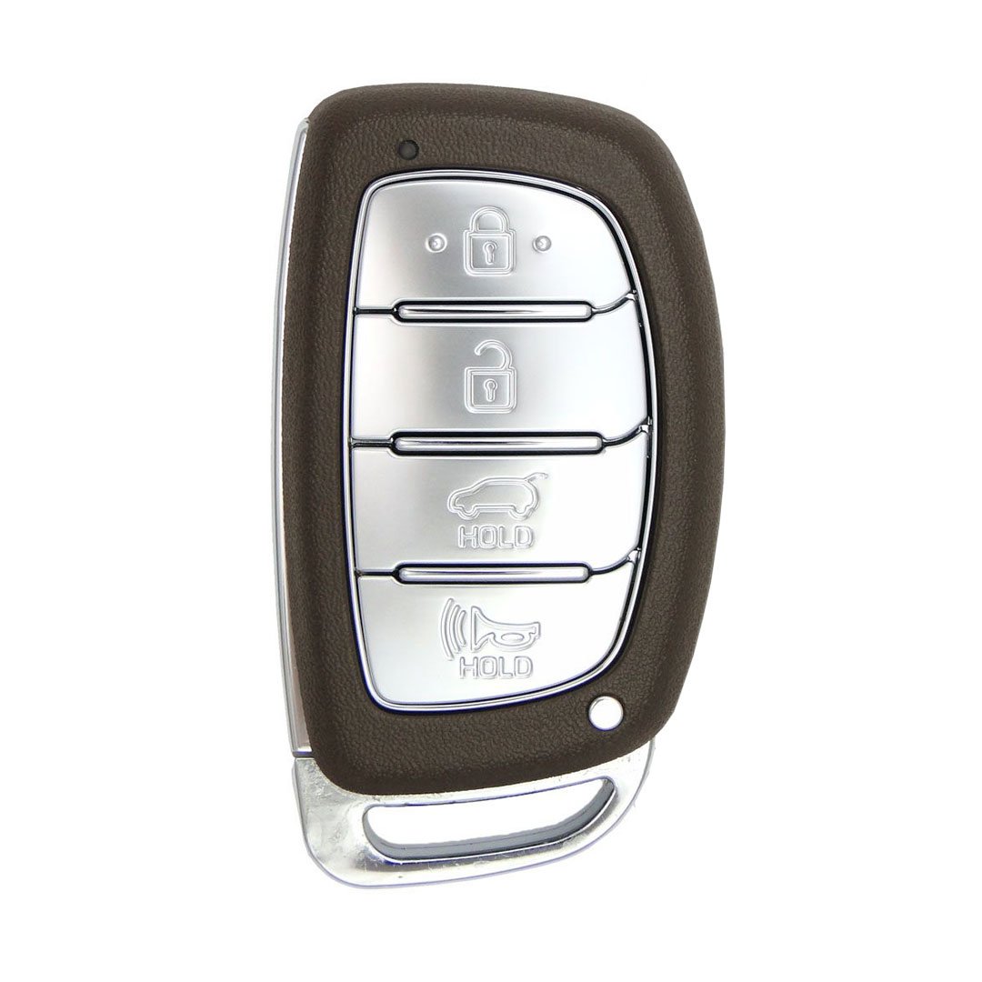 hyundai-tucson-smart-remote-key-95440-d3510-mk20576.jpg