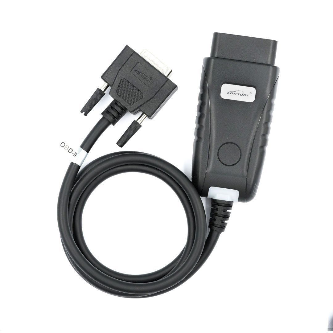 lonsdor-k518-pro-obd-cable-mk23671.jpg