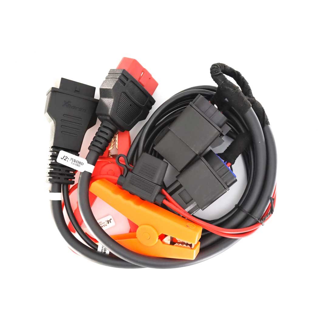 xhorse-all-key-lost-cable-for-ford-2016-2021-smart-key-mk8500-1.jpg