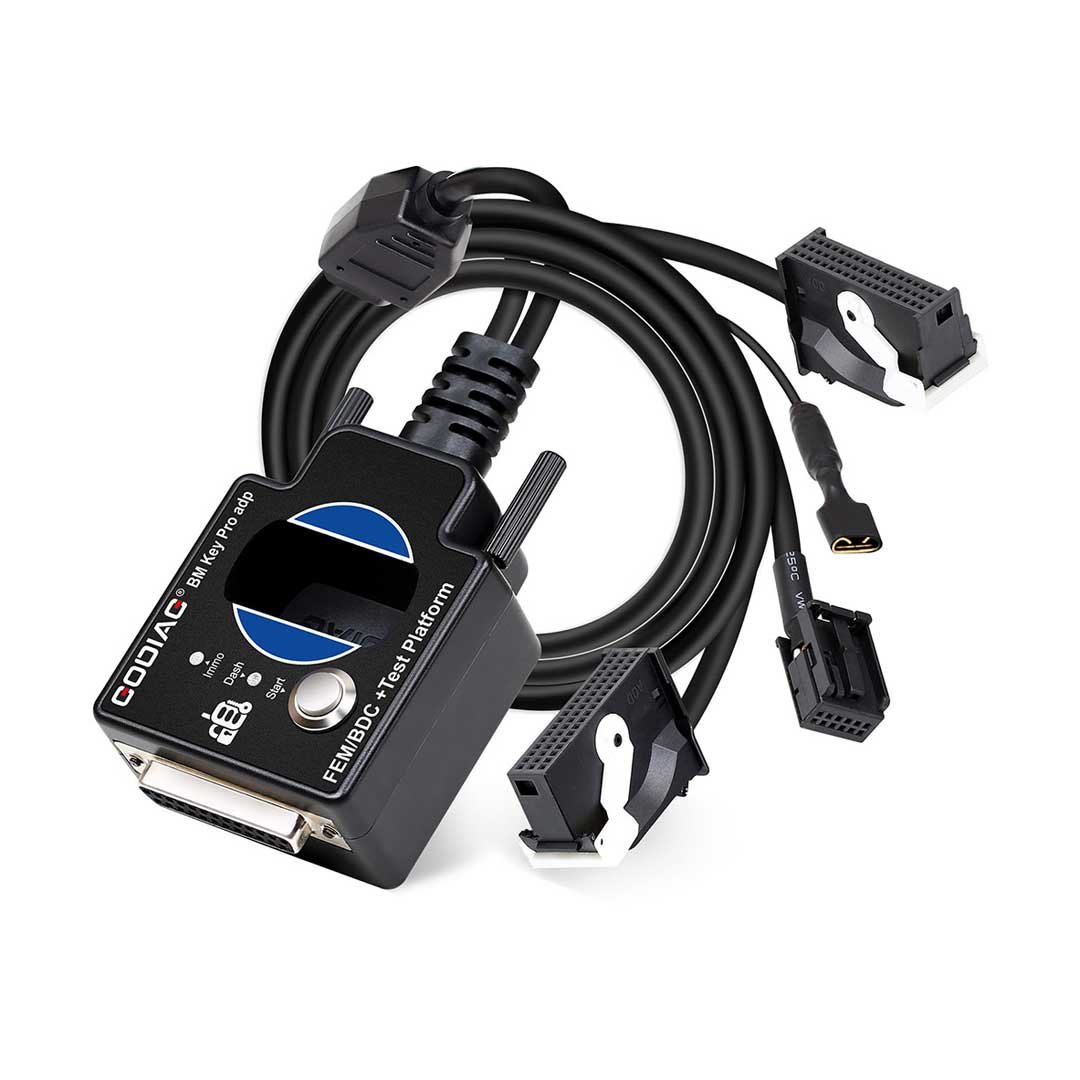 godiag-bmw-fem-bdc-new-type-test-platform-3-fox18015-1-1