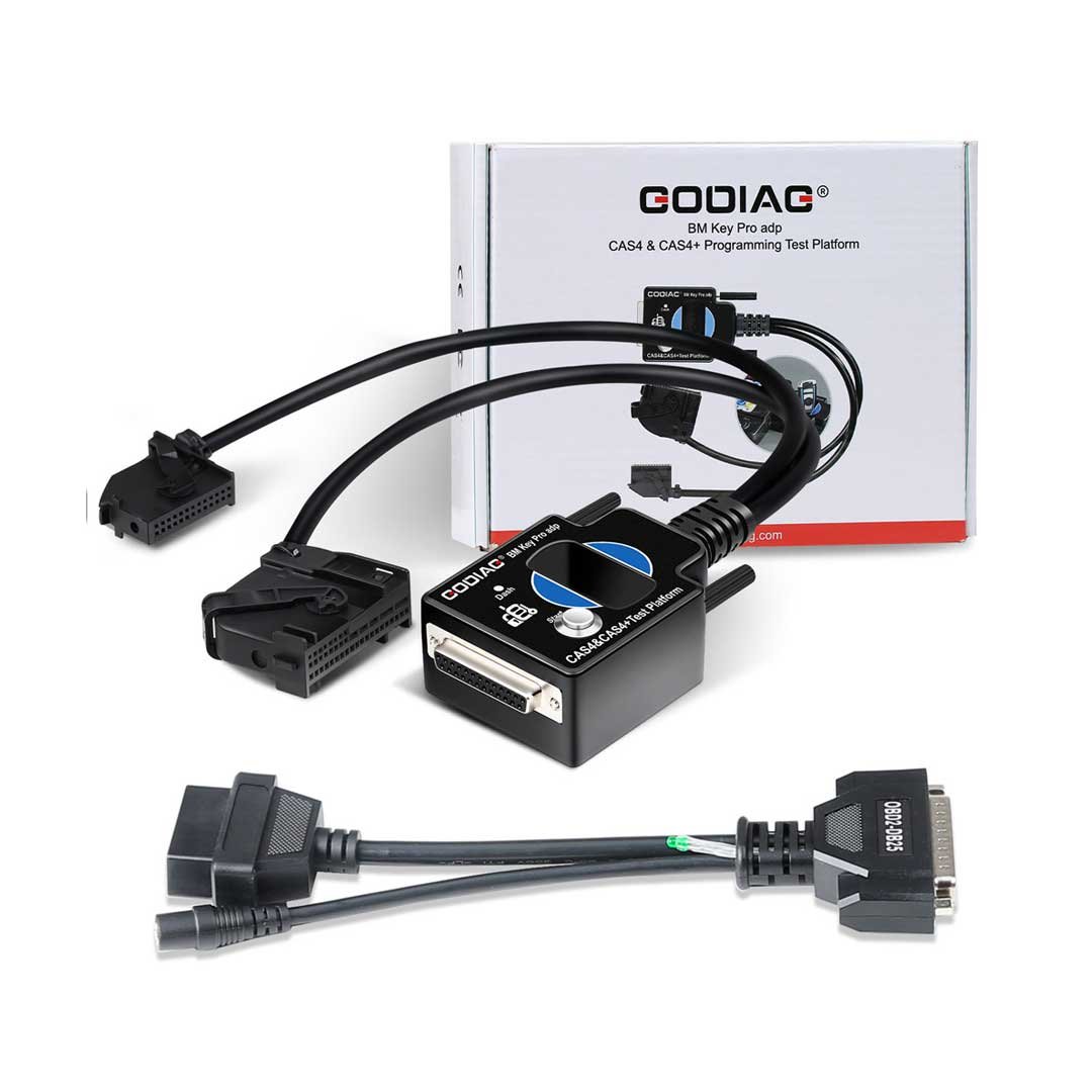 godiag-test-platform-for-bmw-cas4-cas4-programming-1-fox18015-1