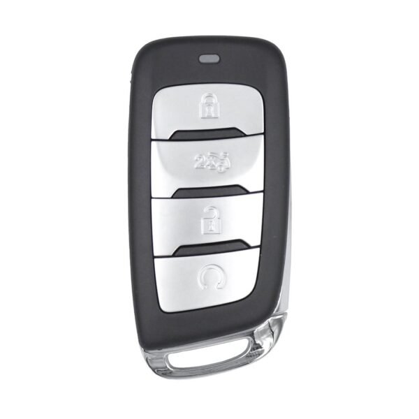 Changan 2018/2020 smart remote key CS35
