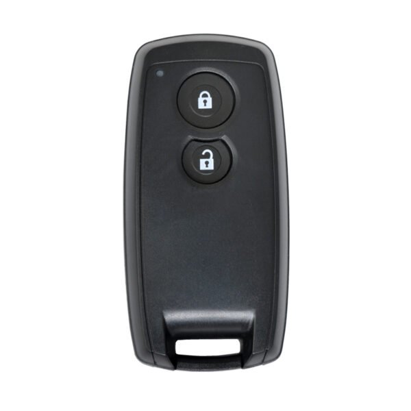 Suzuki Smart Key Remote 2 Button - China