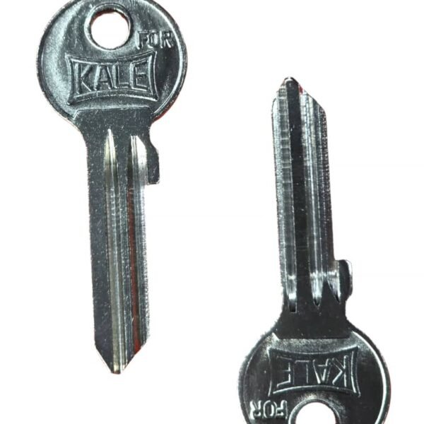 KALE 6XR
